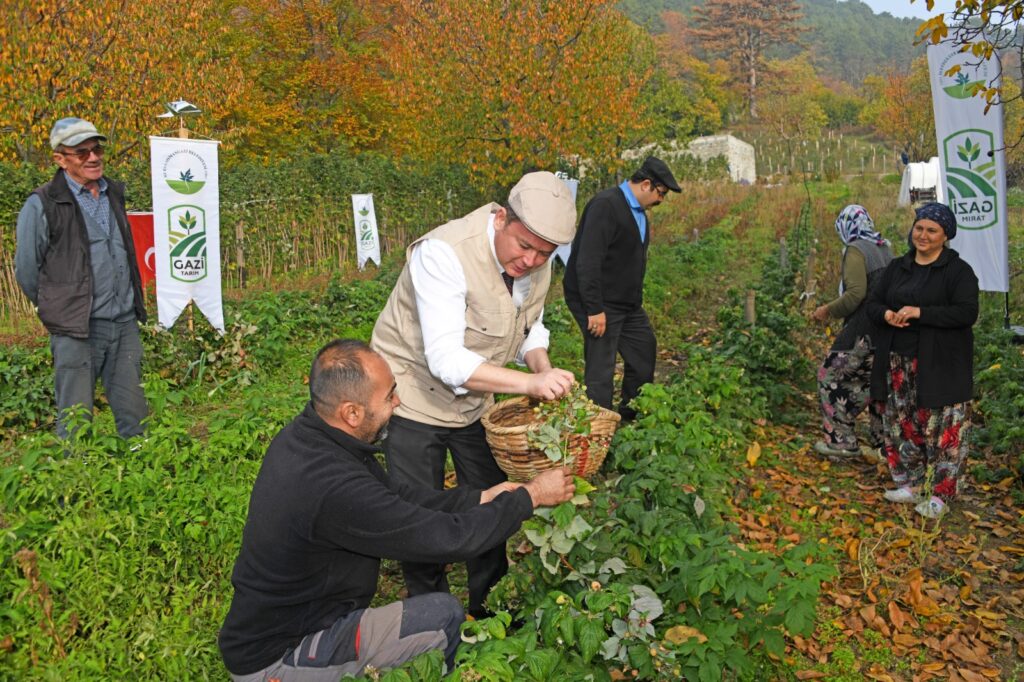 8 Bursada Biz Bursa haber bursa haberi bursa haberleri Bursaspor
