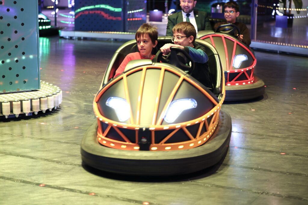 8 Bursada Biz Bursa haber bursa haberi bursa haberleri Bursaspor