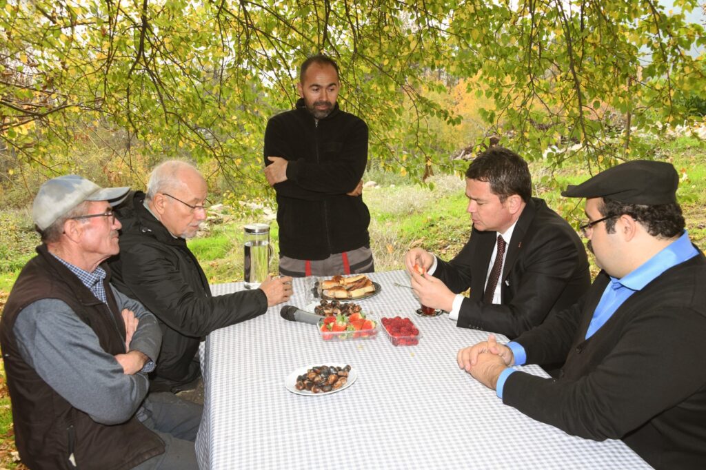 9 Bursada Biz Bursa haber bursa haberi bursa haberleri Bursaspor