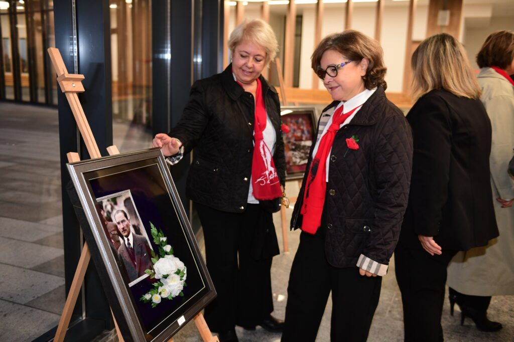 9 Bursada Biz Bursa haber bursa haberi bursa haberleri Bursaspor