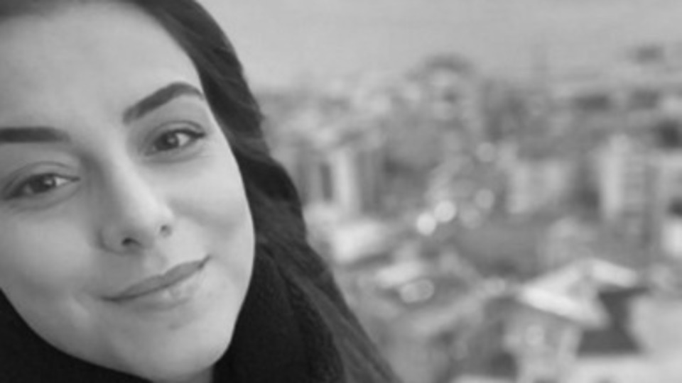 Psikolog vahşet kurbanı! Saplantılı olduğu kişi başından vurdu!