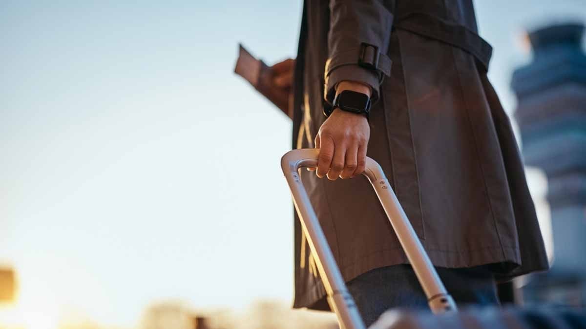 ABD uyardı: Bu hata yüzünden hiçbir ülke size giriş izni vermeyebilir!