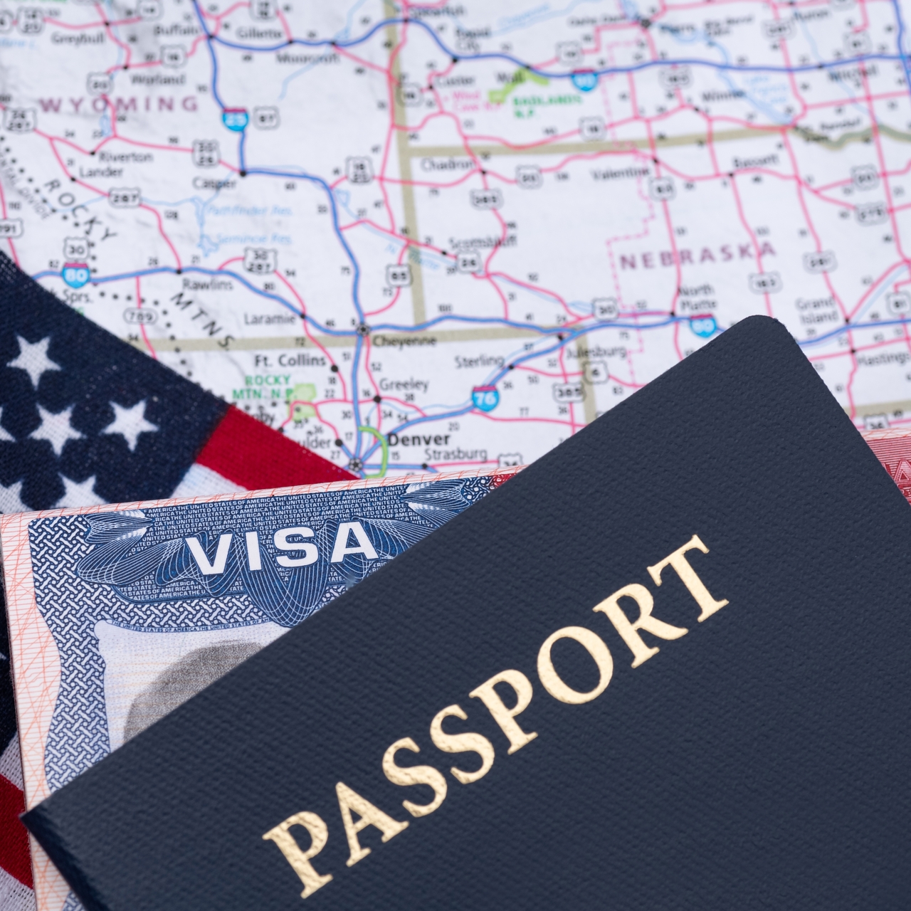 ABD vize başvurularında “sağlık değerlendirmesi” adımı