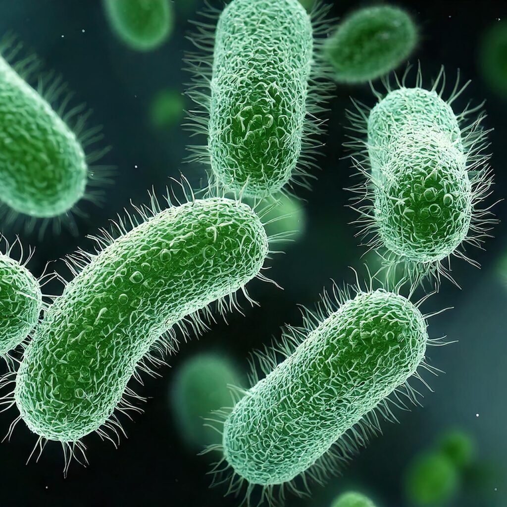 ABD’de listeria bakterisi salgını: 6 ölü