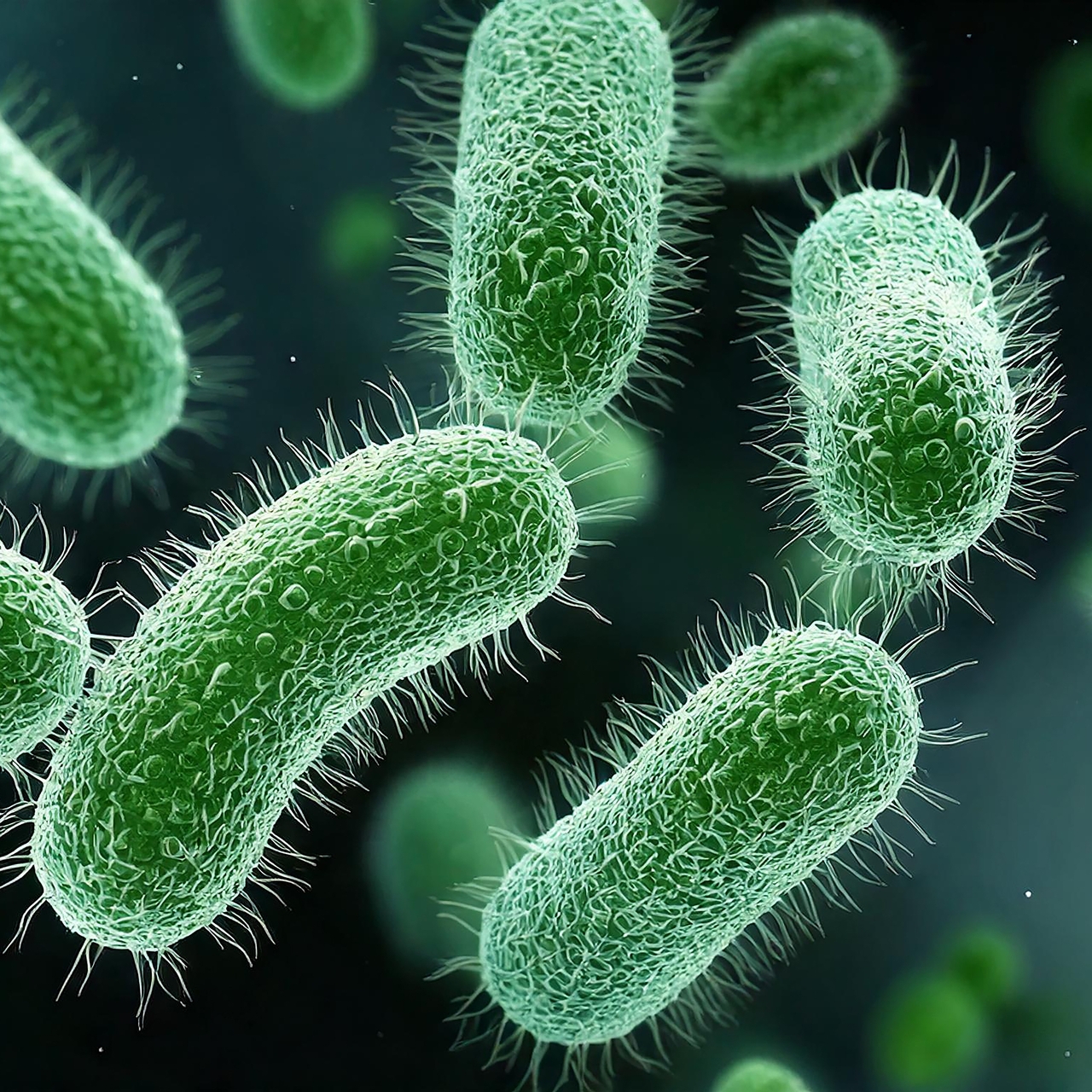 ABD’de listeria bakterisi salgını: 6 ölü