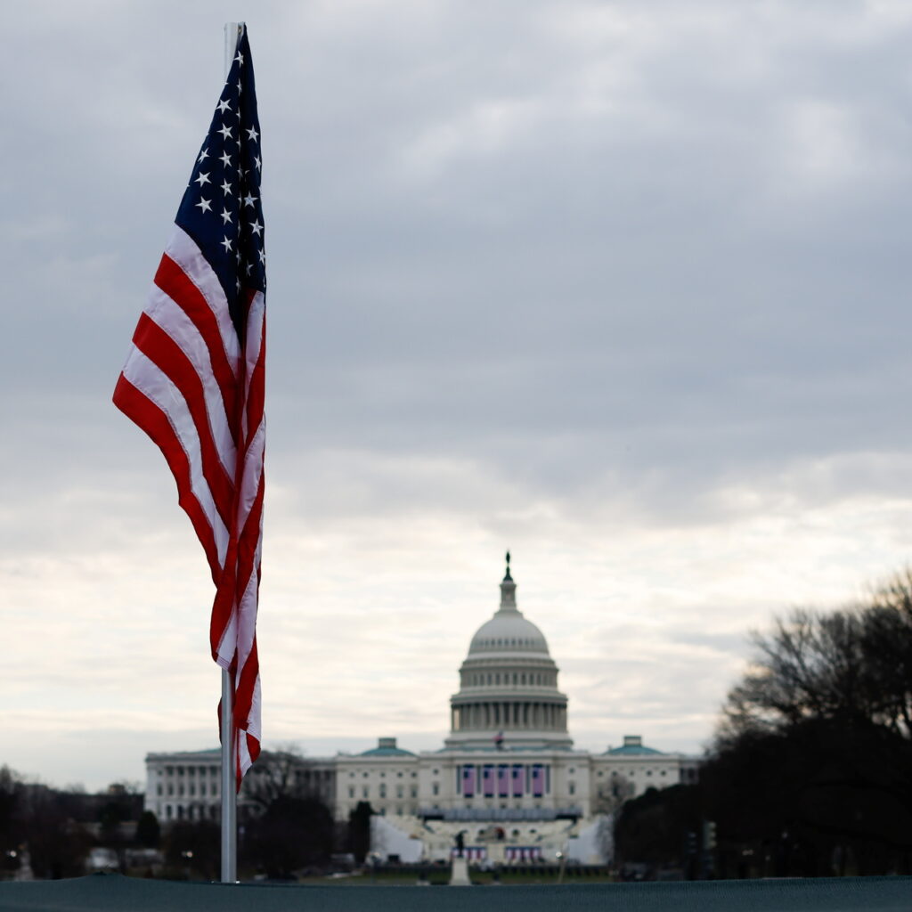 ABD’de seçim günü: Mamdani favori, Cuomo’ya Trump’tan destek
