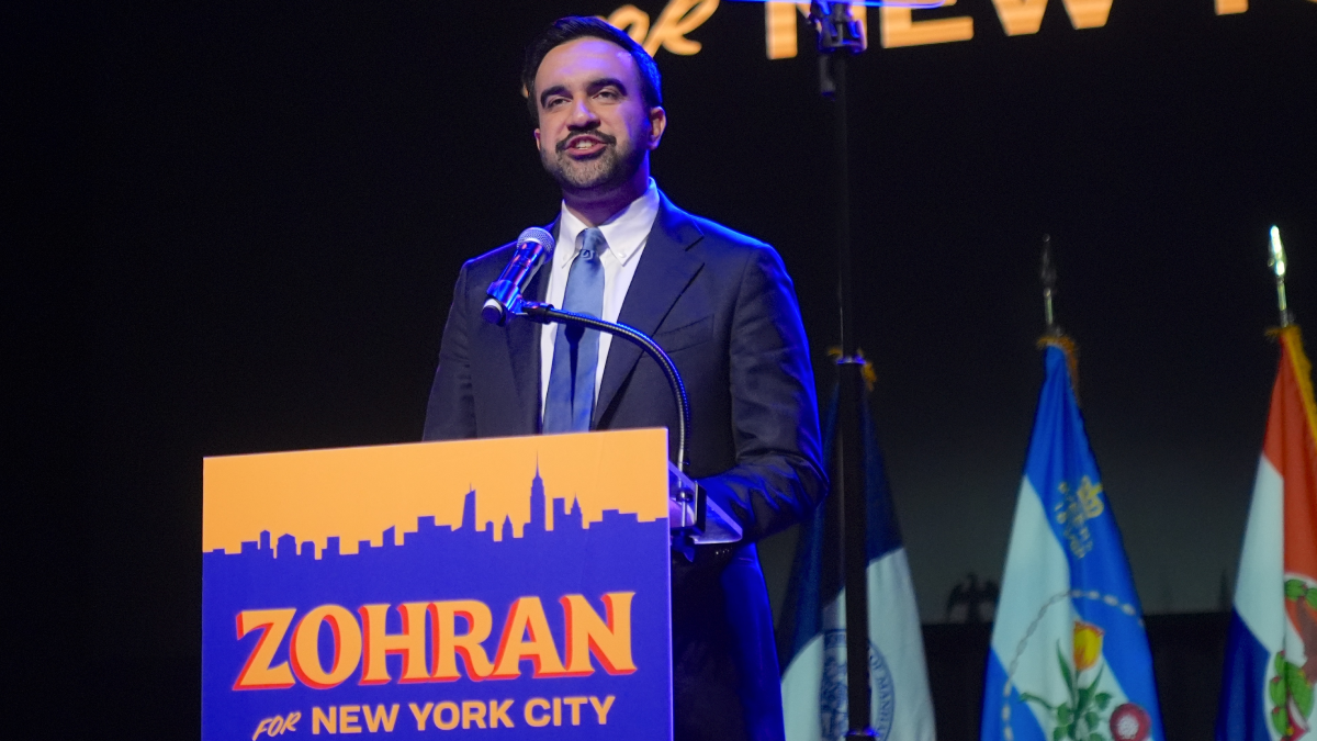 AKP’nin öve öve bitiremediği yeni başkan ‘gezici’ çıktı