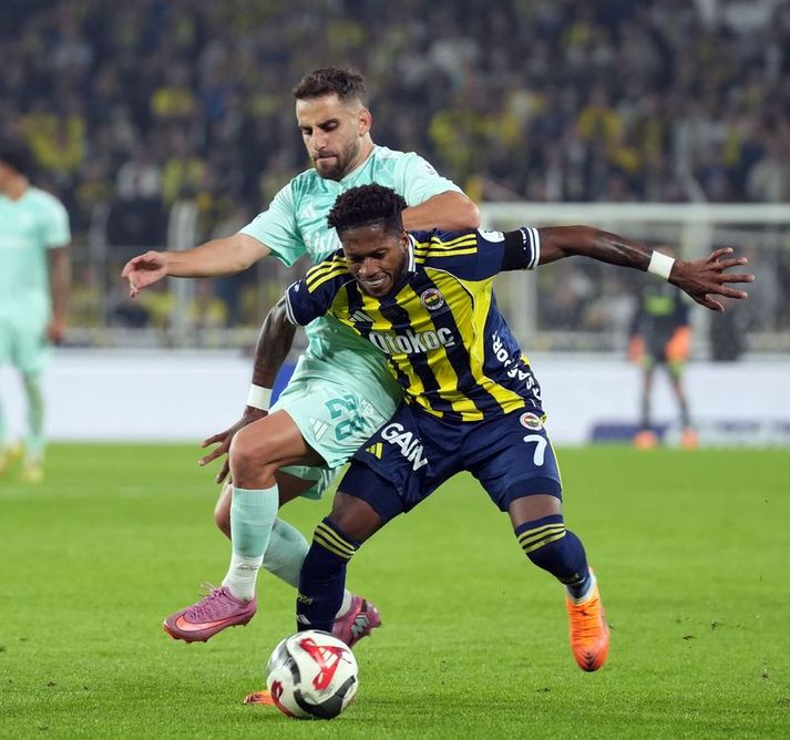 AMACIMIZ İSTEĞİMİZ ŞAMPİYONLUK Bursada Biz Bursa haber bursa haberi bursa haberleri Bursaspor