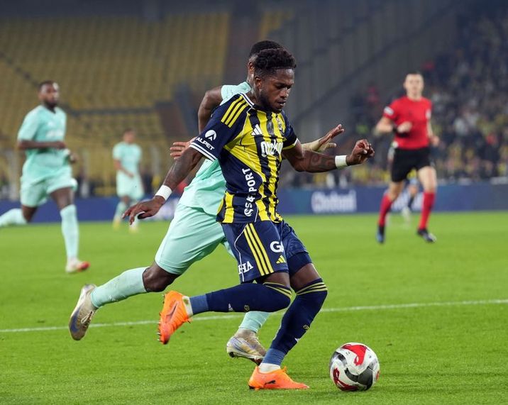 AMACIMIZ İSTEĞİMİZ ŞAMPİYONLUK2 Bursada Biz Bursa haber bursa haberi bursa haberleri Bursaspor