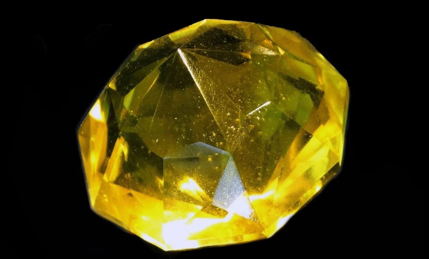 Aile sırları ifşa oldu: Dev miras 100 yıl boyunca alınmayı beklemiş