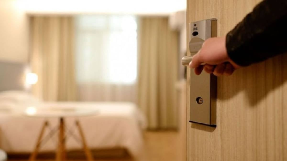 Airbnb’nin rakibi dünyaca ünlü otel zinciri iflas etti: Binlerce müşteri mağdur oldu