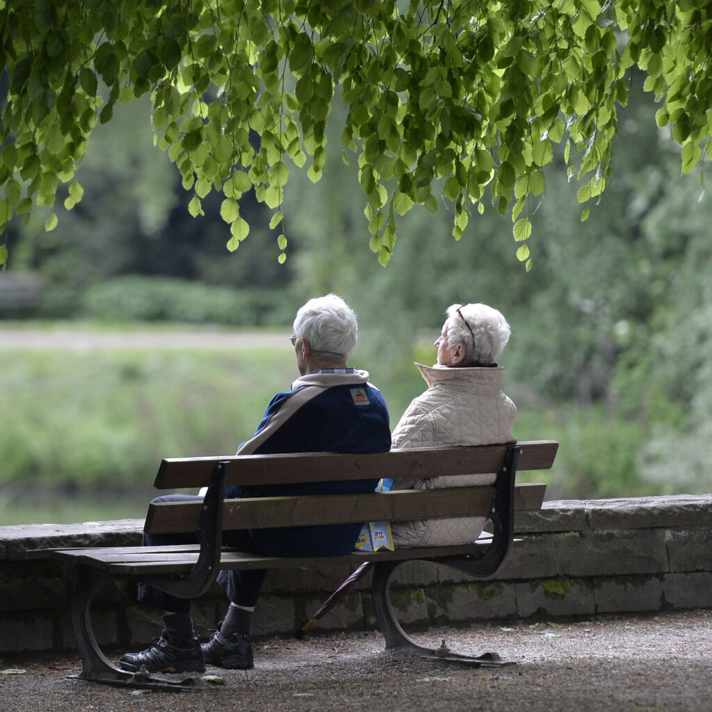 Almanya’da emeklilik reformu iktidar partisini böldü