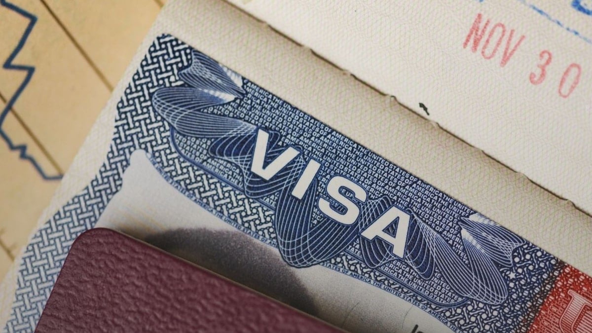 Altın vize için 13 bin 500 kişi sırada