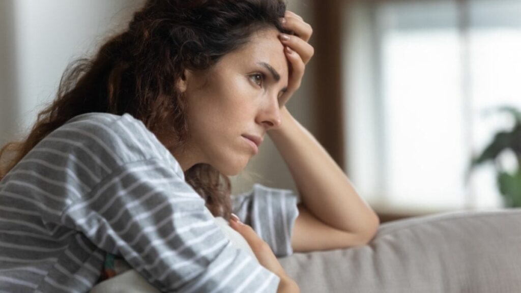 Ani kararlar mı alıyorsunuz? Nedeni belli oldu