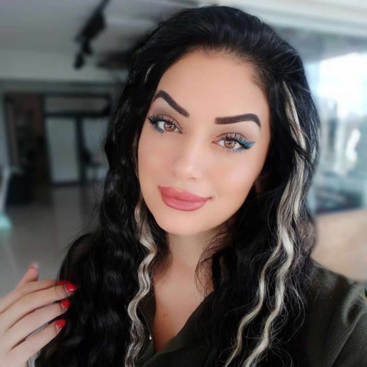 Ankara’dan Bursa’ya gelip öldürmüş… Tasarlanmış cinayet!