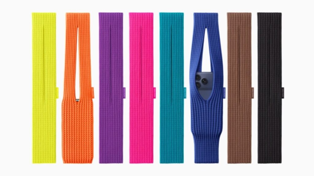 Apple’ın ‘çorapları’ geri dönüyor: Fiyatı dudak uçuklattı