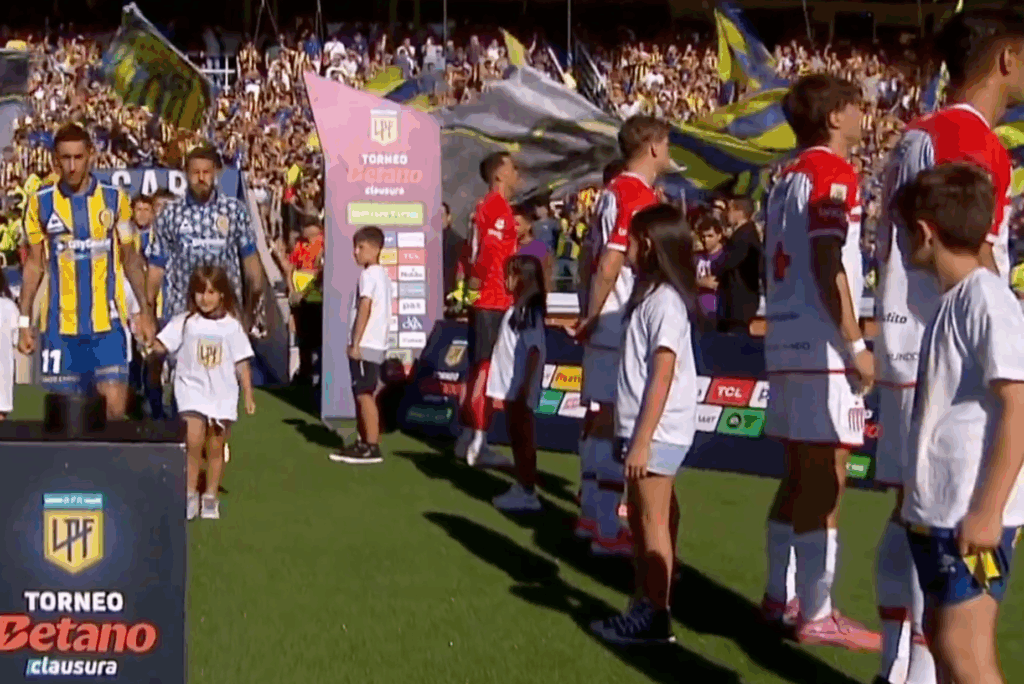 Arjantin’de ortalık karıştı! Muslera’ya şok ceza