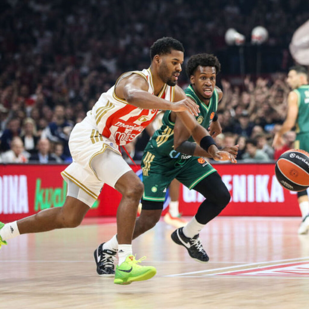 Ataman’lı PANA farklı mağlup oldu!