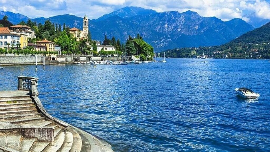 Avrupa’da en beğenilen göller listesinde Türkiye damga vurdu: Gören aşık oluyor