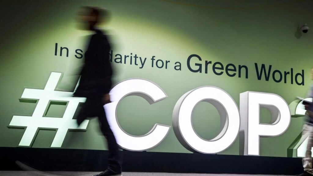 Avustralya geri adım attı, karar Türkiye’den yana alındı