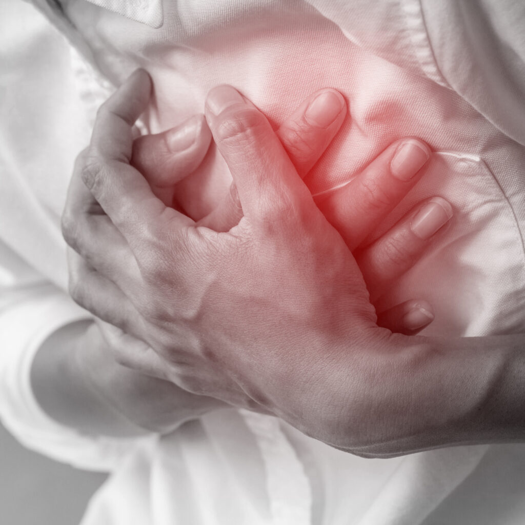 Az sigara içmek de öldürüyor! Erken ölüm riski yüzde 60 daha fazla