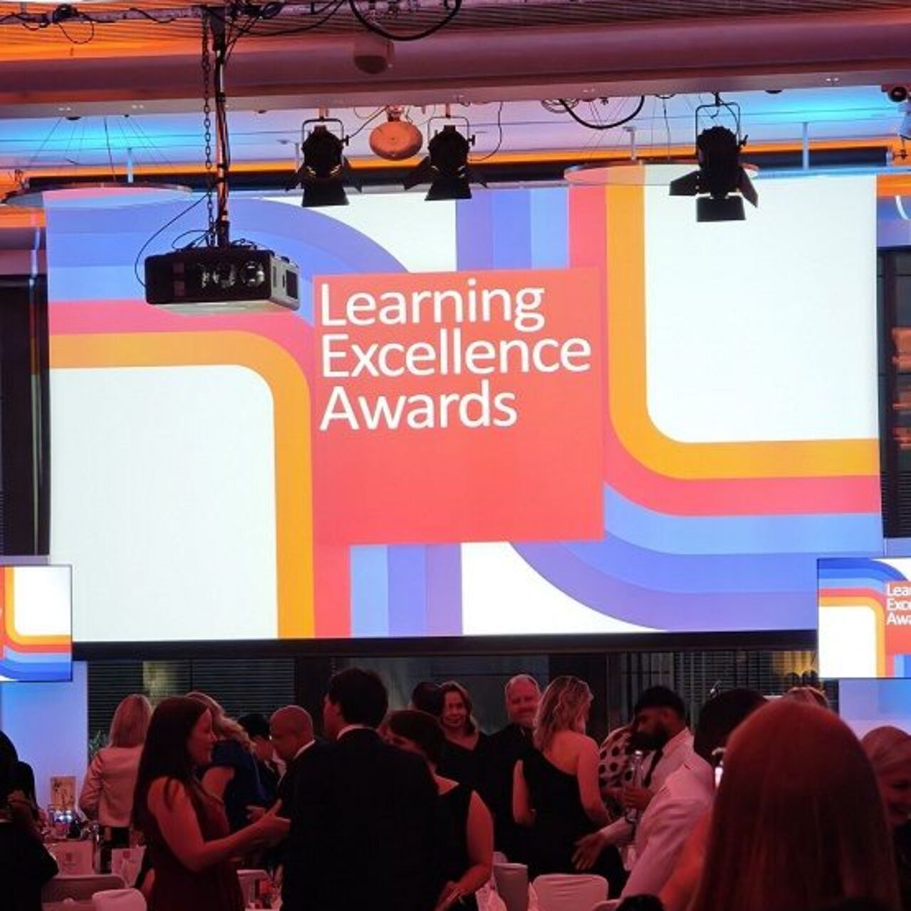 BETT 2026’’nın tek Türk finalisti Macenta oldu