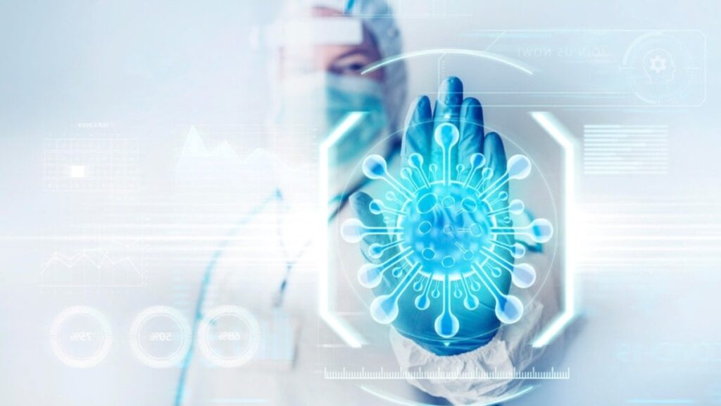 Bağışıklığa güç katan iki önemli mineral