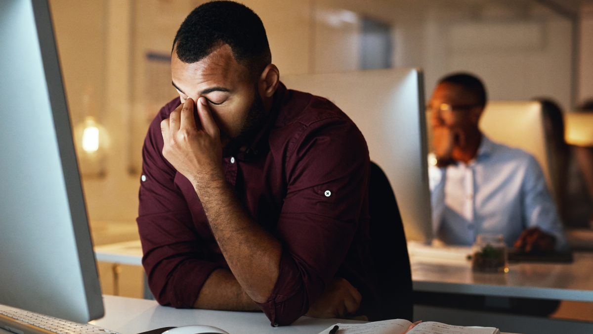 Basit sandığınız belirtiler aslında kronik hastalığın habercisi: 3 belirtiye dikkat