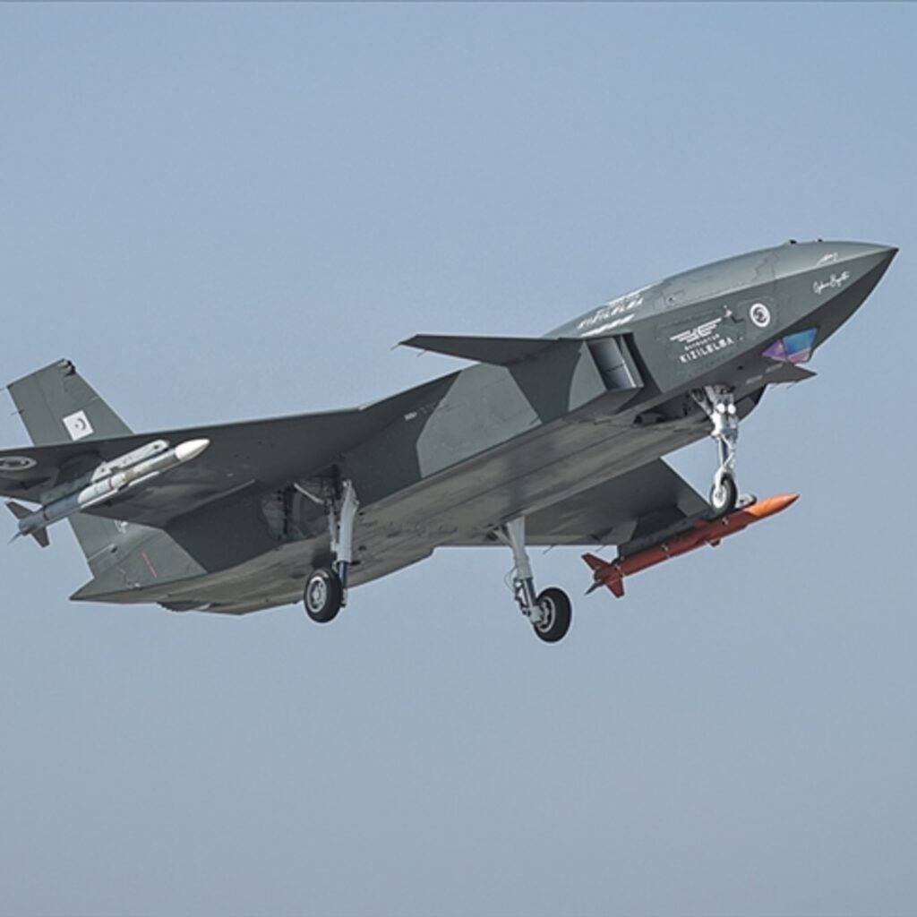 2024’te en çok altın kazandırdı