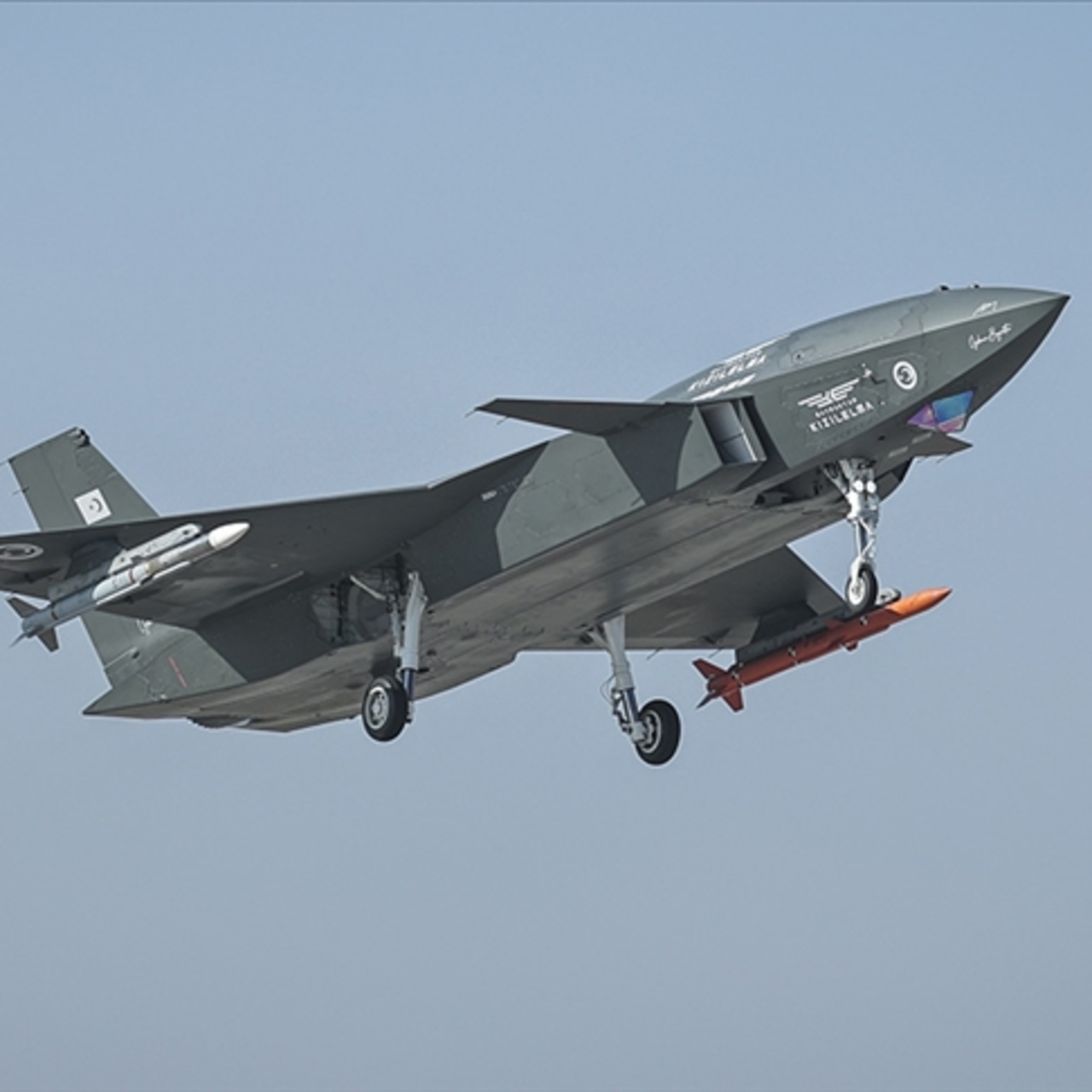 2024’te en çok altın kazandırdı