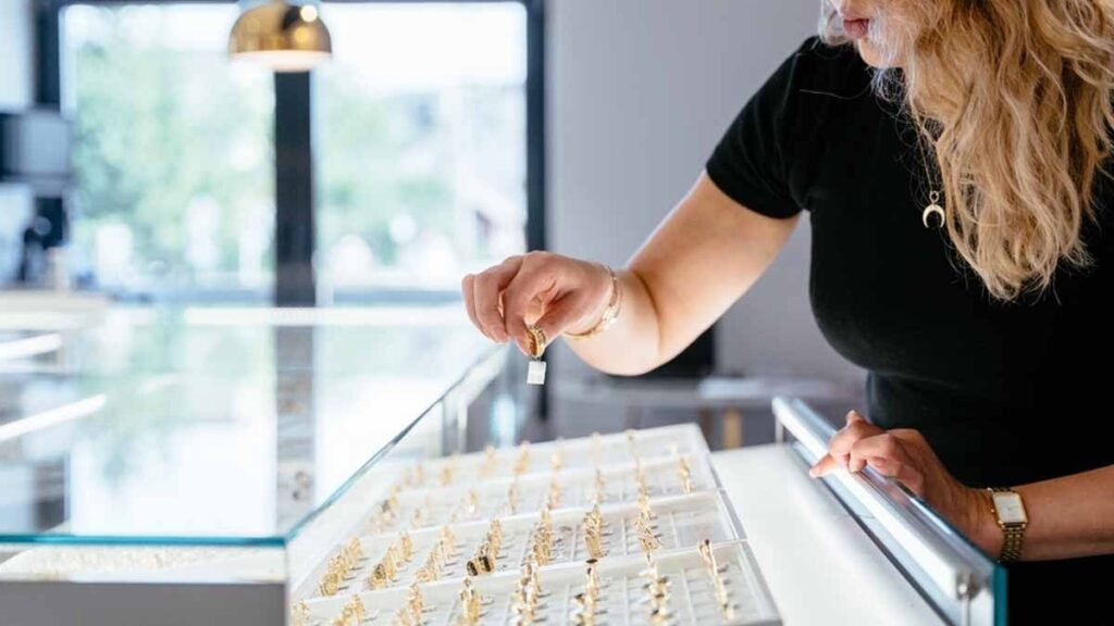 Beyaz altının hepsi bu 5 ülkeden geliyor!