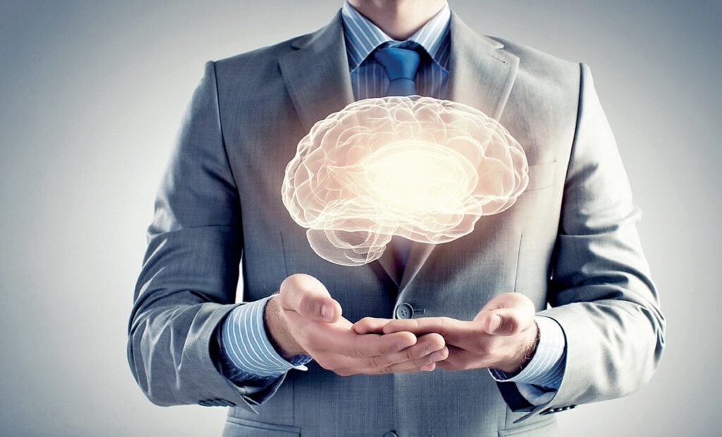 Beynimiz 32’ye kadar yetişkin sayılmıyor: İşte beş ana evre