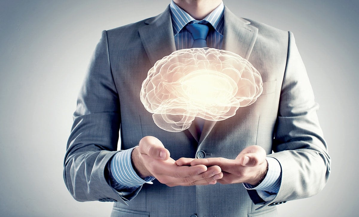 Beynimiz 32’ye kadar yetişkin sayılmıyor: İşte beş ana evre