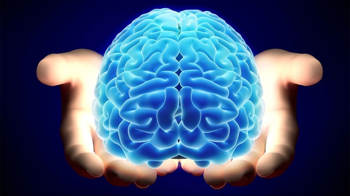 Beyninizin iyi çalışıp çalışmadığını nasıl anlarsınız?