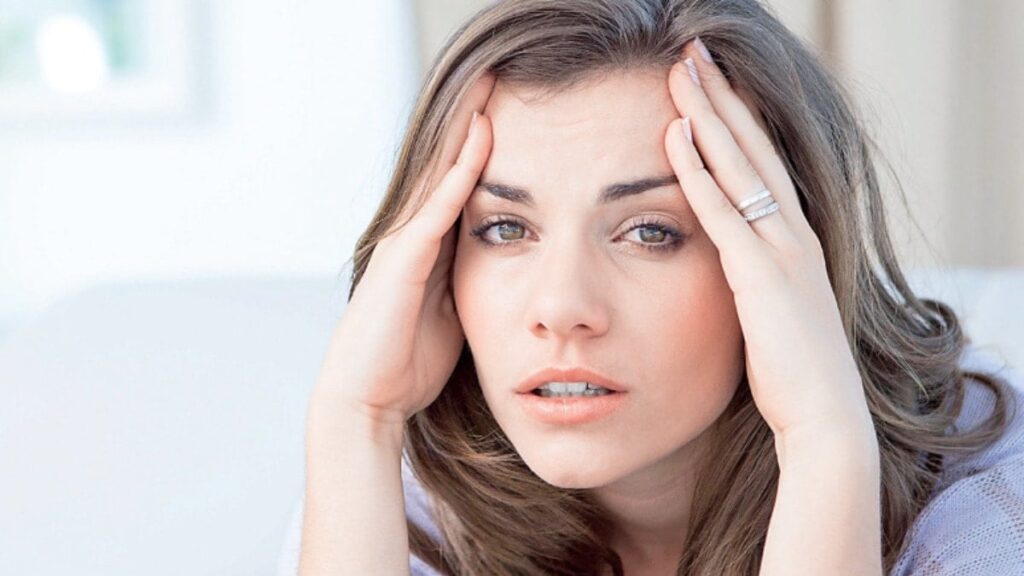 Beyninizin ne kadar D vitaminine ihtiyacı var?