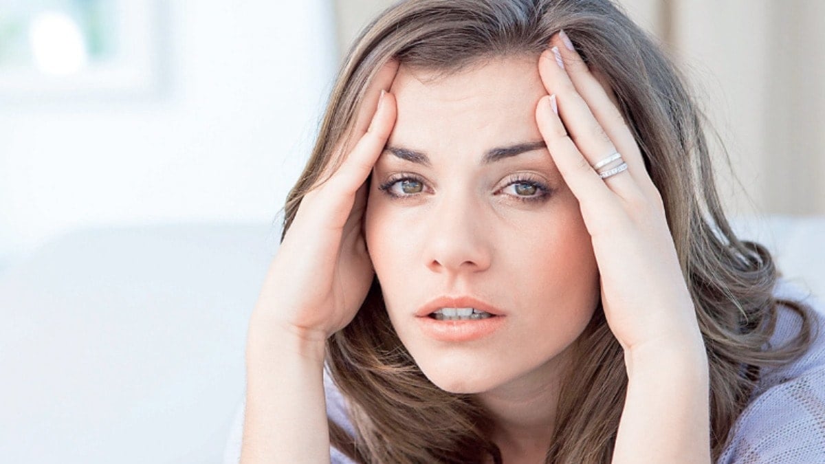 Beyninizin ne kadar D vitaminine ihtiyacı var?