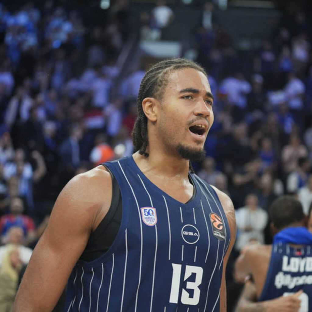 Bir galibiyetten daha fazlası