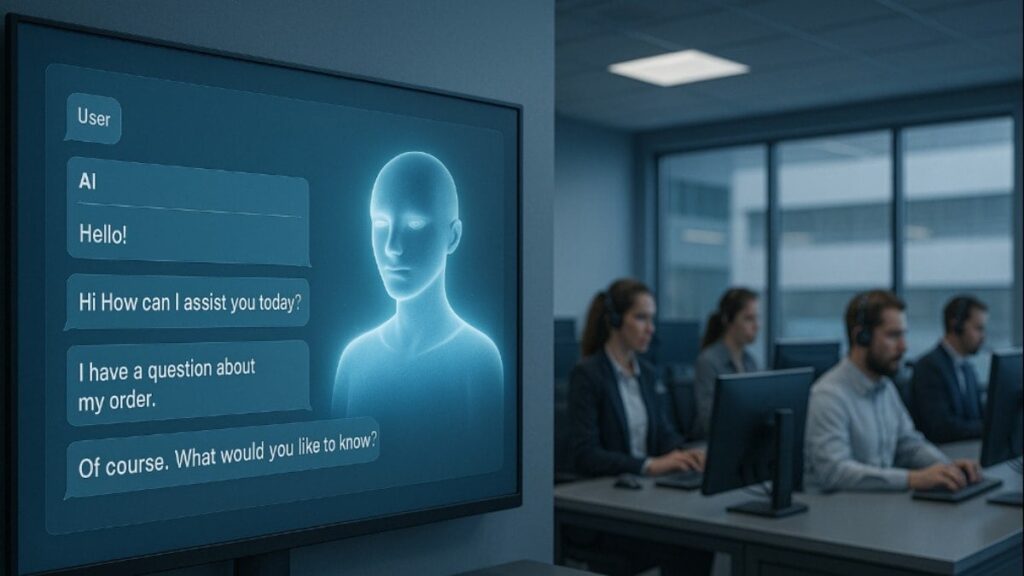 Bir mesleğin sonu mu geliyor? Çözüm sunamıyor ama milyonlarca para yatıyorlar