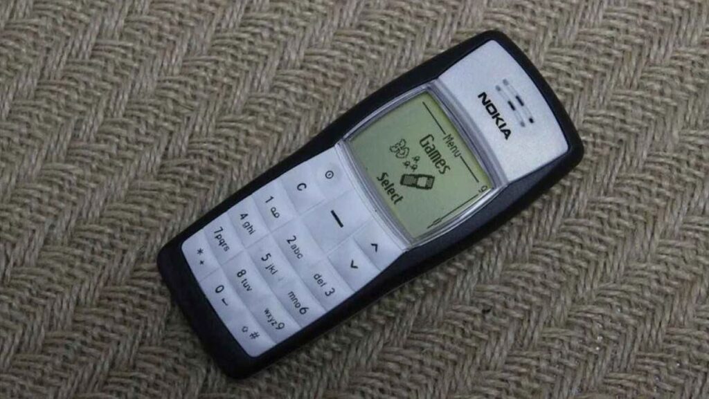 Bir zamanların efsane ürünlerini geçen olmadı! Satış rekorları kırdılar