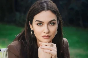 Birce Akalay alkollü araç kullanırken yakalandı: Polis ehliyetine el koydu
