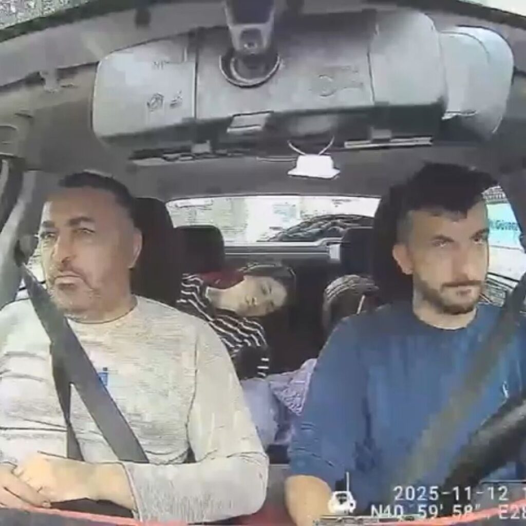 Böcek ailesinin ölümünde flaş açıklama!