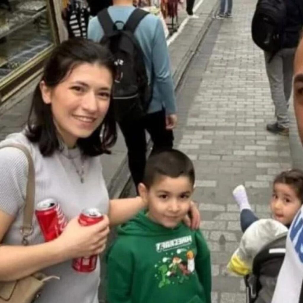 Böcek ailesinin otopsi raporu açıklandı