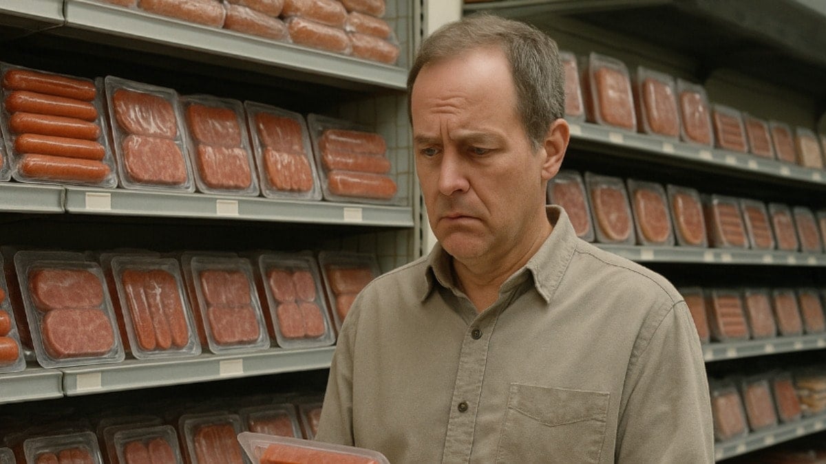 Bu gıdalar beynin sessiz düşmanı