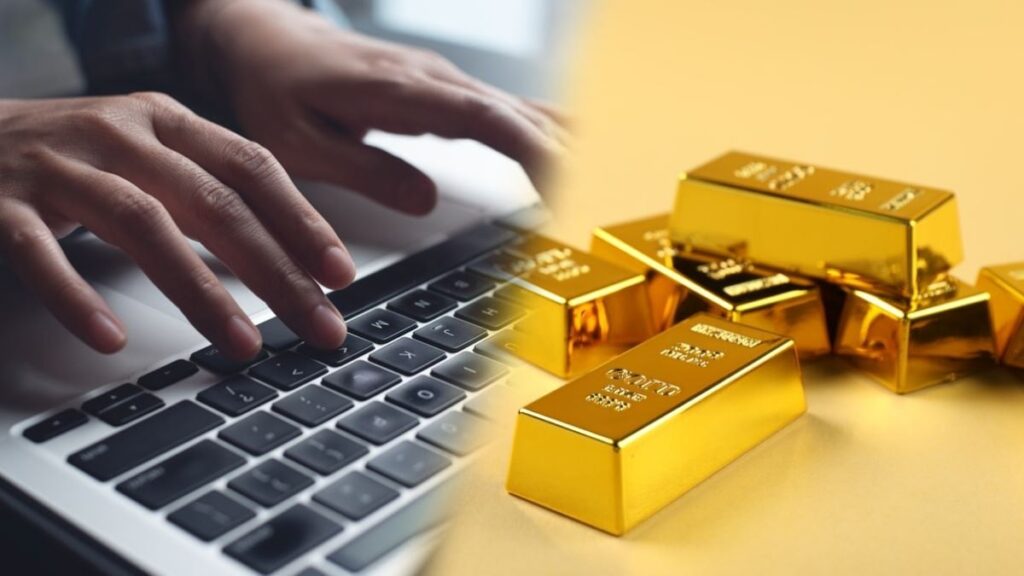 Bu şirkette 4 yıl çalışana 1.9 milyon TL’lik tuş veriliyor