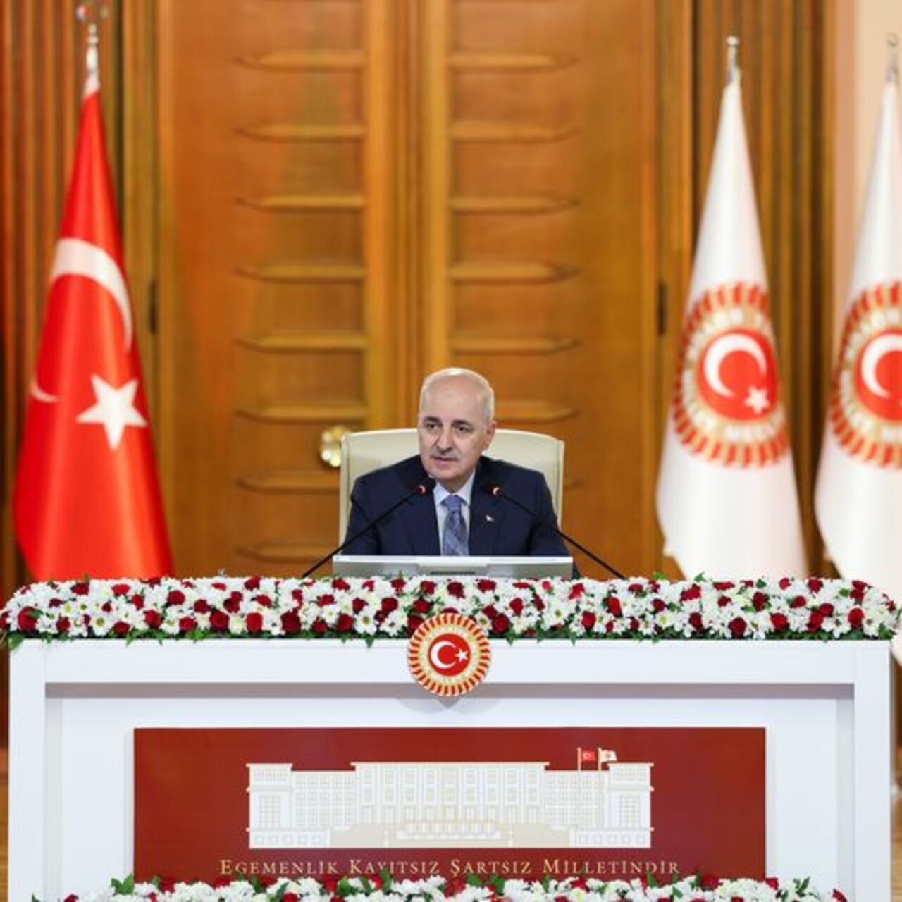 Bu süreç başarıya ulaşacaktır