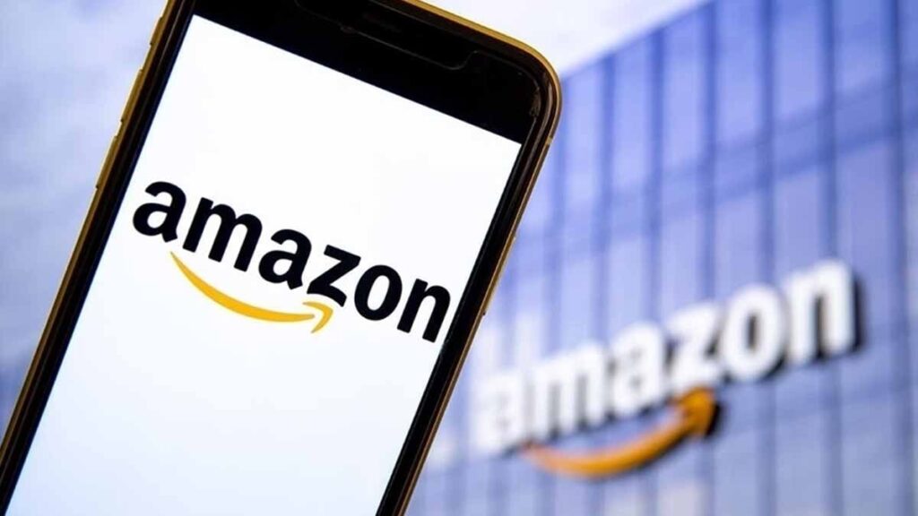 ‘Bu tuzağa düşmeyin’ Amazon’dan peş peşe uyarı maili…