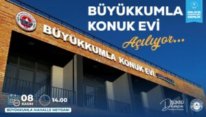 Bu domates soslarını sakın tüketmeyin! Acil uyarı yayımlandı, hepsi geri çağrılıyor
