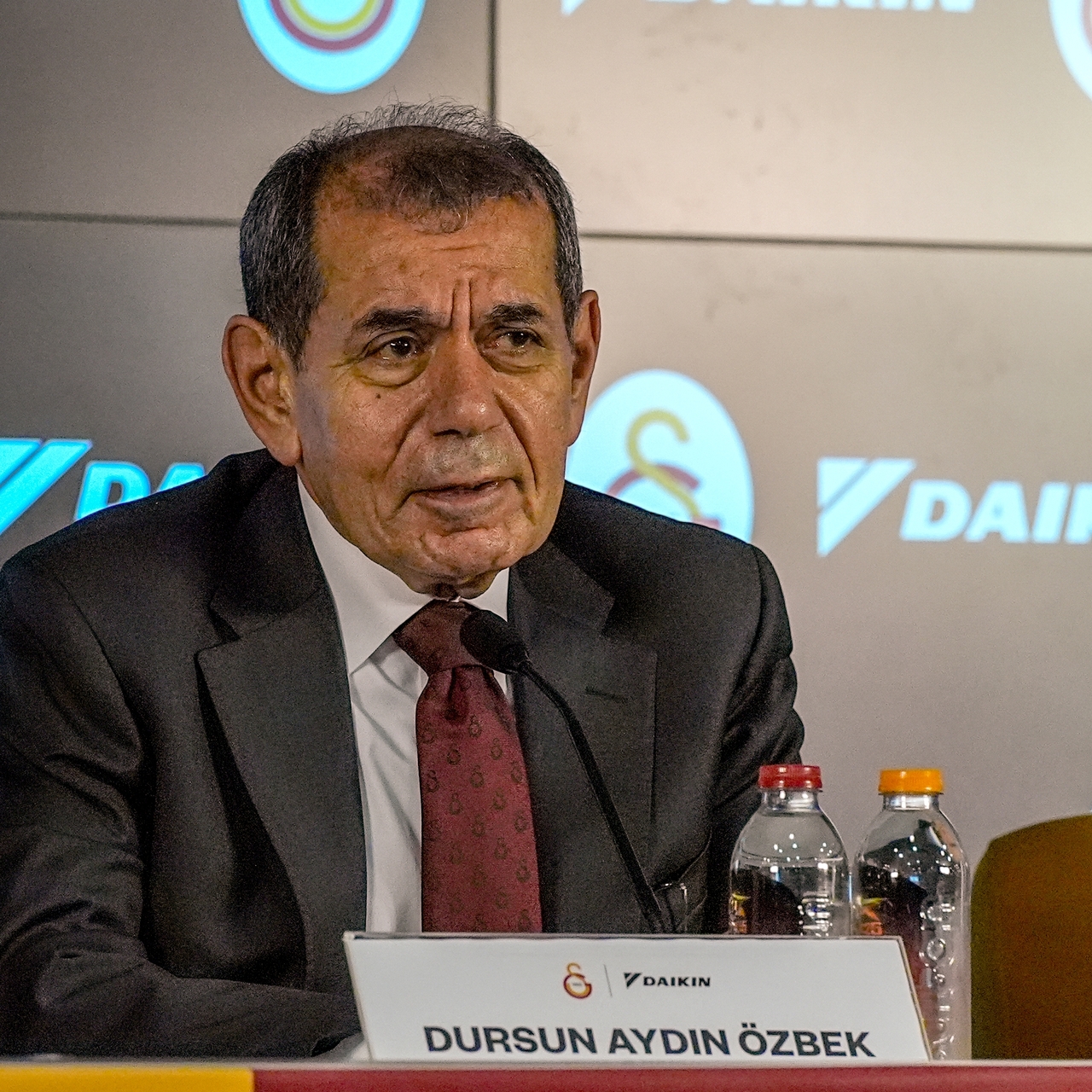 Kurtlar Vadisi Suriye nerede çekildi? Kurtlar Vadisi’nin çekildiği yer neresi?