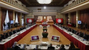 CHP’den İmralı Tartışmasına Yanıt: “Kürt seçmen blok bir yapı değil”