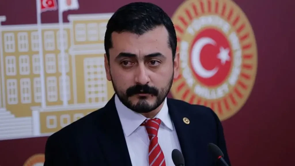 CHP’nin eski genel başkan yardımcısından Bahçeli’ye övgü!